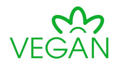 Produs vegan