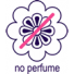 softi neparfumate