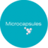 softi protectie impotriva scurgerilor si mirosurilor neplacute